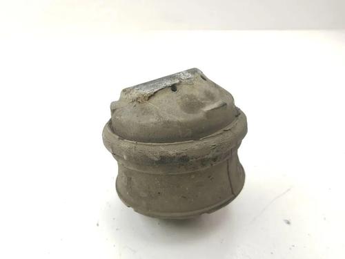 Engine mount MERCEDES-BENZ C-CLASS (W203) C 320 CDI (203.020) | BP33911705M89 - Image 5