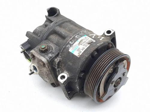 AC-Kompressor AC-Kompressor 38019025 38019025