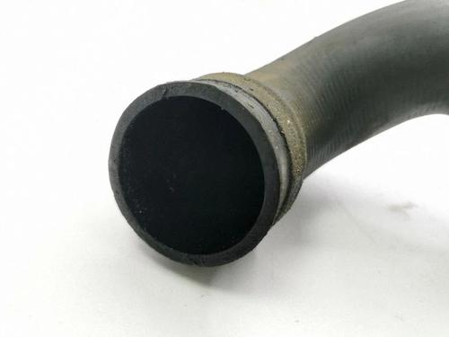 Intercooler pipe VW PASSAT B5 Variant (3B5) 1.9 TDI | BP38244782M127 - Image 2