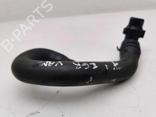 Used Pipe Pipe 38251069 38251069
