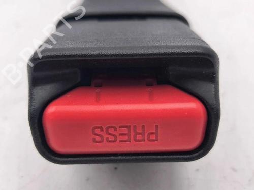Seat buckle SUZUKI VITARA (LY) 1.6 (APK416, YD21S) | BP28898955I32 