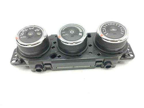 Electronic module PEUGEOT 4007 (VU_, VV_) 2.2 HDi | BP28885611M83 