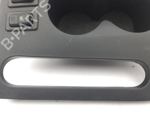Cup/Object holder MAZDA CX-7 (ER) 2.2 MZR-CD AWD (ER10A) | BP28873339I37 - Image 11