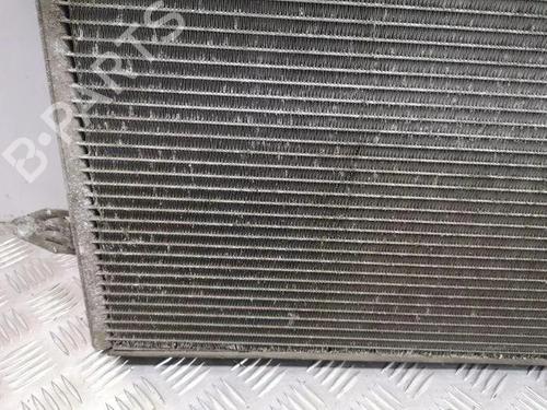 AC radiator VW PASSAT B6 Variant (3C5) 2.0 TDI 16V | BP28866106M32 - Image 10