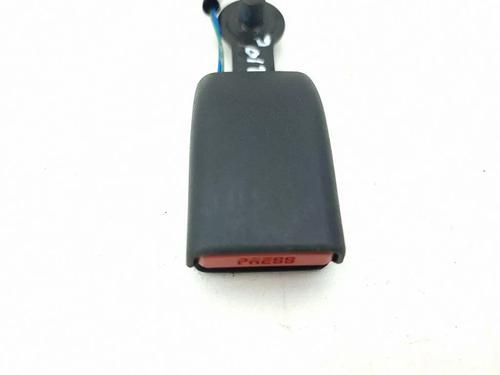 Seat buckle TESLA MODEL S (5YJS) 85D AWD | BP40168287I32 - Image 2