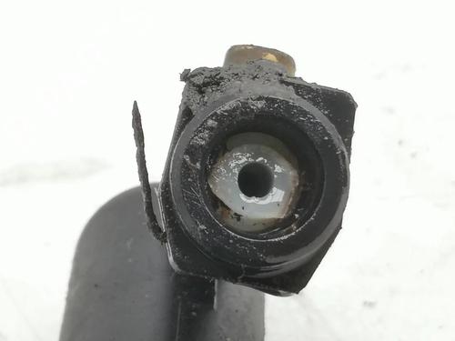 Clutch slave cylinder CITROËN C4 II (NC_) 1.6 HDi 90 | BP36202391M113 - Image 6