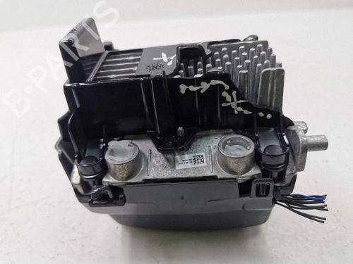 Left headlight AUDI A3 Limousine (8YS, 8YM) 35 TFSI Mild Hybrid | BP38246673C28 - Image 5
