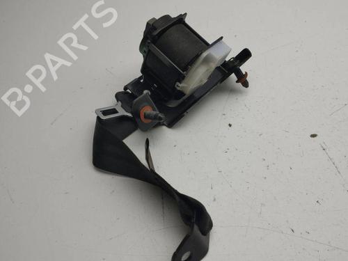 Used Rear right seatbelt HYUNDAI i40 I CW (VF) 1.7 CRDi (116 hp) 28900236