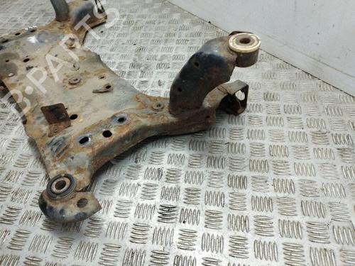 Subframe FORD GRAND C-MAX (DXA/CB7, DXA/CEU) 2.0 TDCi | BP40168926M9 - Image 5
