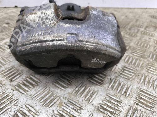 Right front brake caliper BMW 2 Active Tourer (U06) 220i Mild Hybrid | BP37514234M104 - Image 2