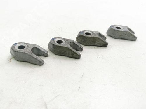 Support OPEL ANTARA A (L07) 2.2 CDTi | BP28847858C155 