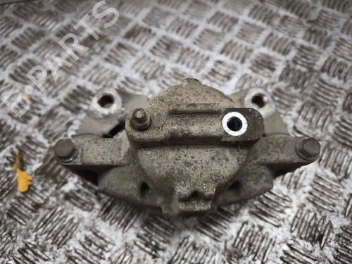 Right front brake caliper CHRYSLER GRAND VOYAGER V (RT) 2.8 CRD | BP36104978M104 - Image 2