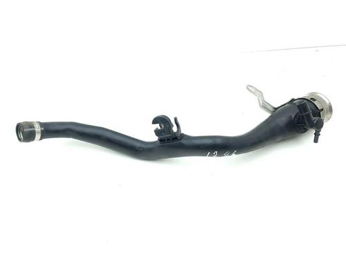 Pipe MINI MINI (F66, F65) Cooper S | BP36202949M125 - Image 3