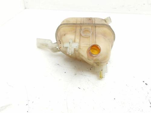 Expansion tank PEUGEOT 508 I (8D_) 1.6 HDi | BP28890489C120 