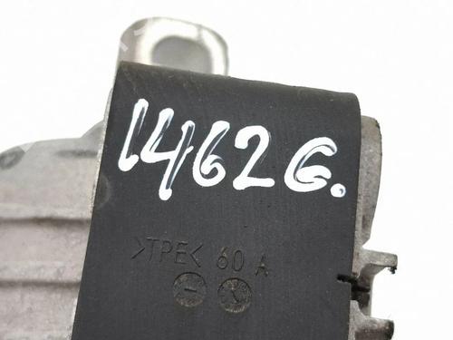 Engine mount BMW i4 (G26) eDrive35 | BP38623674M89 - Image 5