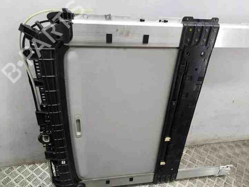 Sunroof LEXUS IS C (GSE2_) 350 (GSE21) | BP28862100C124