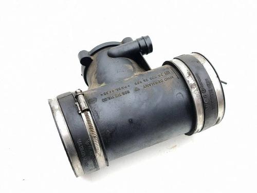 Intercooler pipe PORSCHE 911 Targa (996) 3.6 | BP38244699M127 - Image 6