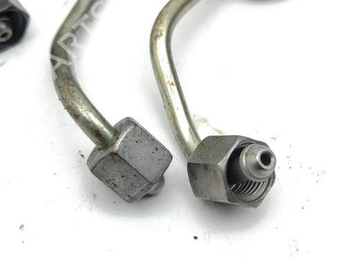 Pipe LAND ROVER RANGE ROVER EVOQUE (L538) 2.2 D 4x4 | BP28879003M125 