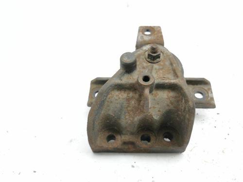 Engine mount HYUNDAI SANTA FÉ II (CM) 2.2 CRDi 4x4 | BP28887030M89 