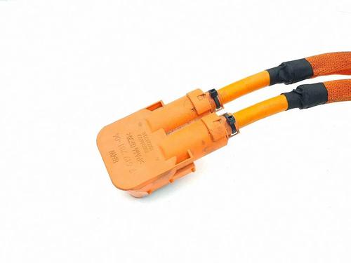 Elektronisk sensor MINI MINI (F55) Cooper D | BP38249207M84 - Image 2