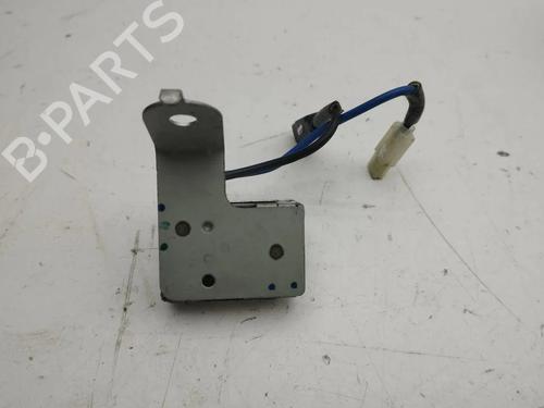 Electronic module HONDA ACCORD VIII Estate (CW) 2.2 i-DTEC (CW3) | BP33228830M83 - Image 5