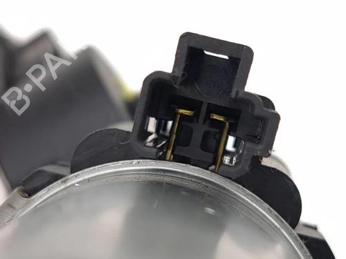 Electronic module LEXUS IS II (_E2_) 220d (ALE20) | BP36060524M83 - Image 5