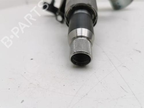 Electronic module HONDA HR-V (RU) 1.5 (RU1) | BP33662575M83 - Image 2