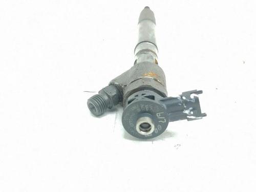 Injector KIA OPTIMA (JF) 1.7 CRDi | BP38279125M100  - Image 6