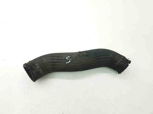 Used Pipe OPEL ANTARA A (L07) 2.0 CDTI 4x4 (150 hp) 28886901