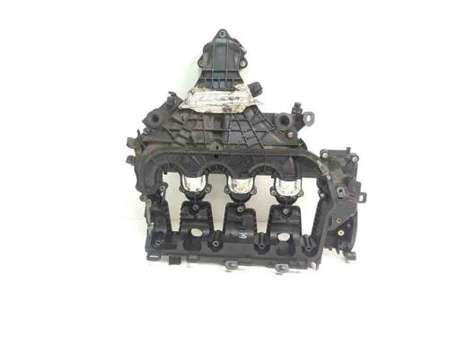 Used Intake manifold FORD GRAND C-MAX (DXA/CB7, DXA/CEU) 2.0 TDCi (140 hp) 28887305