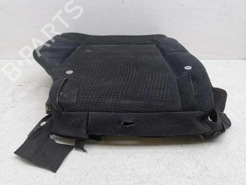 Rear seat HONDA CR-V IV (RM_) 2.2 i-DTEC AWD (RE6) | BP37403802C17  - Image 5