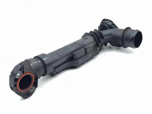 Intercooler pipe PEUGEOT 508 II (FB_, FH_, F3_) Hybrid 225 (F35GQU) | BP37687613M127 - Image 3