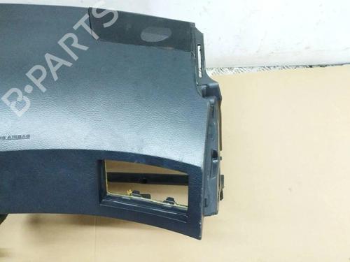 Dashboard LEXUS GS (_S19_) 350 AWD (GRS196_, GRS196R) | BP38501504C46 - Image 10