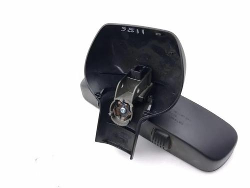 Espelho interior JEEP CHEROKEE (KL) 2.0 CRD 4x4 | BP36350436I6 - Image 3
