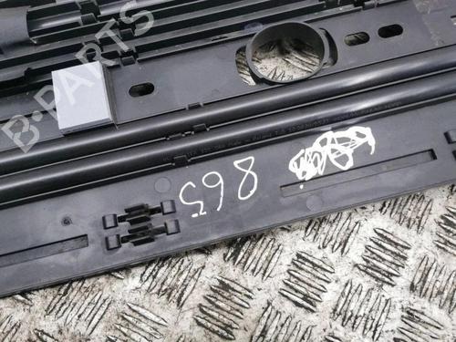 Underbody protection VW ID.3 (E11, E12) Pro S | BP40210417M92 - Image 4