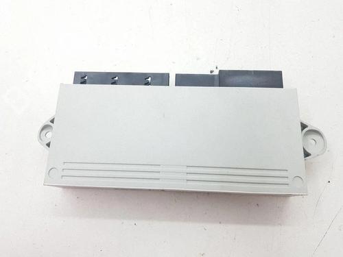 Electronic module BMW 7 (E65, E66, E67) 730 d | BP40192939M83 - Image 4