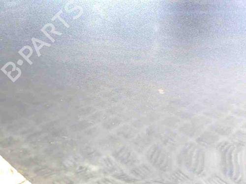 Dør højre bagtil MAZDA 6 Estate (GJ, GL) 2.2 D | BP28894667C5 