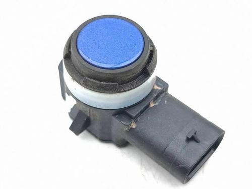 Used Electronic module Electronic module 38268904 38268904