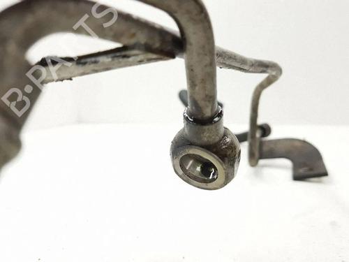 Pipe BMW 5 Touring (E61) 535 d | BP40207626M125 - Image 3