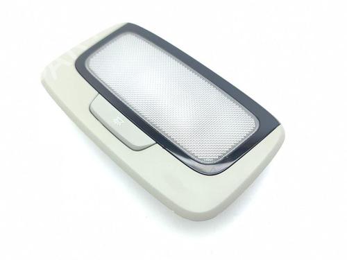 Used Interior roof light KIA NIRO I (DE) E-NIRO (204 hp) 28882777