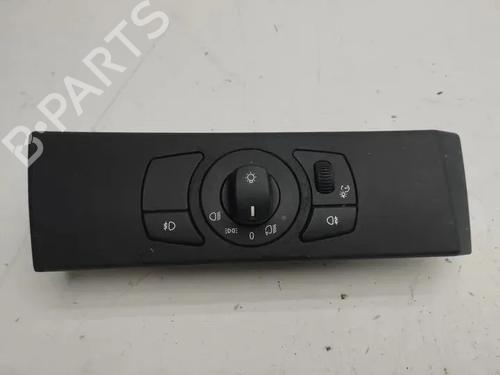 Used Control unit Control unit 28851919 28851919