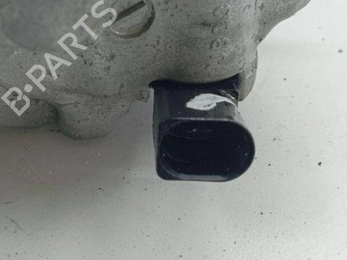 AC compressor AUDI A3 Limousine (8YS, 8YM) S3 TFSI quattro | BP38245144M34 - Image 10