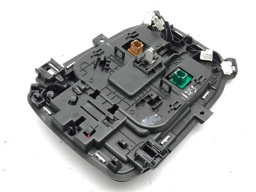 Middle console OPEL ASTRA L (OV5) 1.2 (FPHNSL, FPHNSR) | BP36178411I22 - Image 4