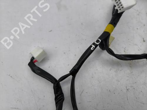 Ledningsnet MAZDA CX-5 (KF) 2.0 | BP33922470E16 - Image 4