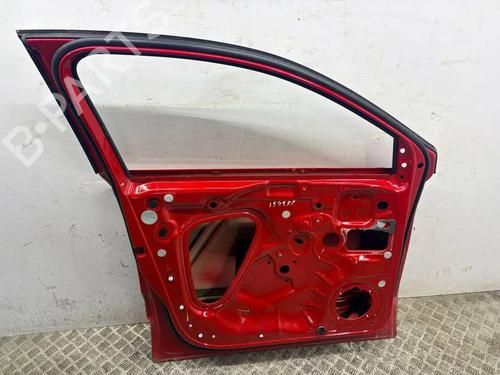 Left front door SEAT ATECA (KH7, KHP) 1.6 TDI | BP32692608C2 - Image 8