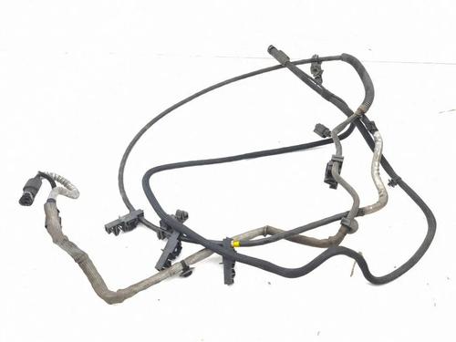 Pipe PEUGEOT 508 II (FB_, FH_, F3_) Hybrid 225 (F35GQU) | BP38003152M125 - Image 5