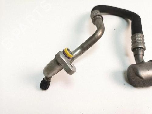 AC pipe MERCEDES-BENZ CLC-CLASS (CL203) CLC 220 CDI (203.708) | BP38247699M126 - Image 2