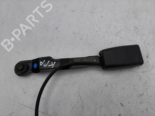 Seat buckle MAZDA CX-5 (KF) 2.0 | BP33256060I32 - Image 6