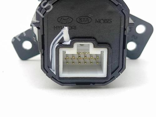 Switch KIA NIRO I (DE) E-NIRO | BP28907490I30  - Image 7