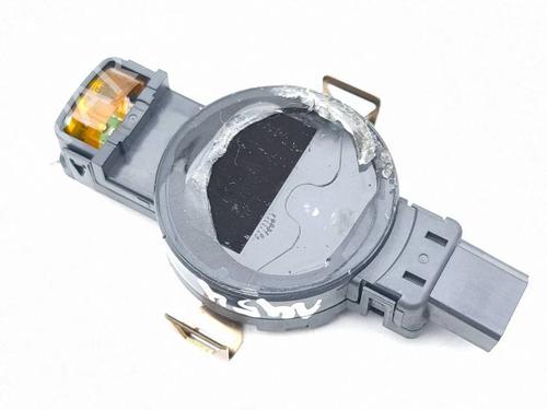 Electronic sensor AUDI Q4 E-TRON Sportback (F4N) 40 | BP37467834M84 - Image 2